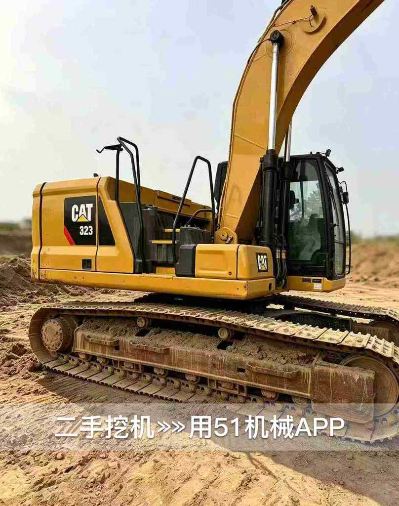 https://assets.gongji58.com/circle/2026-08-20/0hrcs78nxi1787197106.png?watermark/1/image/a29kbzovL2dqZ2ovd2F0ZXJtYXJrL3dqLnBuZw/gravity/South/dx/0/dy/200/wst/2/ws/1|imageView2/0/w/1024/interlace/1
